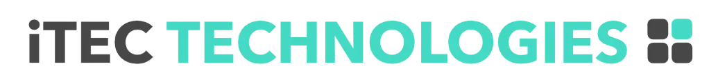 ITEC TECHNOLOGIES